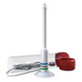 Shakespeare - 5911 10" VHF Antenna