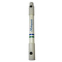 Shakespeare - 4364 1' Extension Mast