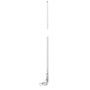 Shakespeare - 5120 8' AM/FM Antenna