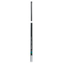 Shakespeare - 5421-XT 4' Black AM/FM Antenna