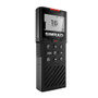 Simrad HS40 Wireless VHF Handset, For RS40/RS40-B, IPX7, Inductive Charging Cradle, 100 m Range, Up to 8 hr Battery Life