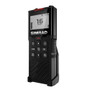 Simrad HS40 Wireless VHF Handset, For RS40/RS40-B, IPX7, Inductive Charging Cradle, 100 m Range, Up to 8 hr Battery Life