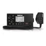 Simrad RS40-B VHF Radio, Class B AIS, Built-In GPS, NMEA 2000