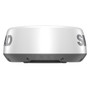 Simrad HALO Radar Dome Antenna, 20 in, Pulse Compression, 10 m Cable