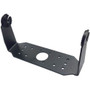 Simrad Gimbal Mounting Bracket, For NSS7 evo2, Zeus 2 7
