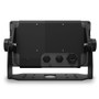 Simrad AP70 Mk2 Autopilot Basic Pack, SOLAS Wheelmarked, AC70 Autopilot Computer, RF300 Feedback
