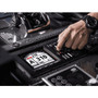 Simrad AP70 Mk2 Autopilot Controller, SOLAS Wheelmarked, NMEA 2000, 12/24VDC, IPX6