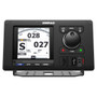 Simrad AP70 Mk2 IMO Analog Autopilot Controller Pack, Wheelmarked SOLAS, AC80A Autopilot Computer