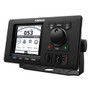 Simrad AP70 Mk2 IMO Analog Autopilot Controller Pack, Wheelmarked SOLAS, AC80A Autopilot Computer