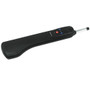 Simrad Tillerpilot Tiller Autopilot, For Tiller-Steered Sailboats, 12V (10-16V), 250 mm Stroke, Reversible Port or Starboard Mounting