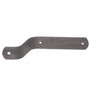 Simrad Tillerpilot Tiller Bracket, For TP10/TP22/TP32, 120mm