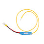 Victron Energy Non-Inverting Remote On-Off Cable, For VE.Bus BMS to Skylla-TG & Battery Protect, Active Pull-Down Switch-Off - Apollo Lighting