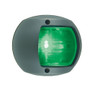 Perko - LED Side Navigation Light - 12V, Green - Apollo Lighting