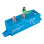 Victron Energy Smart BatteryProtect, 12/24V, 6-35V, Bluetooth - Apollo Lighting