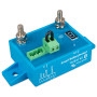 Victron Energy Smart BatteryProtect, 12/24V, 6-35V, Bluetooth - Apollo Lighting