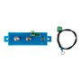 Victron Energy Smart BatteryProtect, 12/24V, 6-35V, Bluetooth