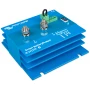 Victron Energy Smart BatteryProtect, 12/24V, 6-35V, Bluetooth
