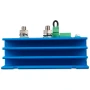 Victron Energy Smart BatteryProtect, 12/24V, 6-35V, Bluetooth
