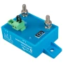 Victron Energy Smart BatteryProtect, 12/24V, 6-35V, Bluetooth