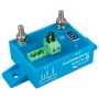 Victron Energy Smart BatteryProtect, 12/24V, 6-35V, Bluetooth