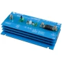 Victron Energy Smart BMS Battery Management System, For LiFePO4 Smart Batteries, 12V, Alternator Input