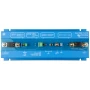 Victron Energy Smart BMS Battery Management System, For LiFePO4 Smart Batteries, 12V, Alternator Input
