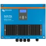 Victron Energy Skylla-IP65 Battery Charger, 120-240VAC, IP65, 7-Stage Charging, Li-ion Mode
