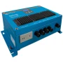 Victron Energy Skylla-IP65 Battery Charger, 120-240VAC, IP65, 7-Stage Charging, Li-ion Mode
