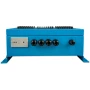 Victron Energy Skylla-IP65 Battery Charger, 120-240VAC, IP65, 7-Stage Charging, Li-ion Mode