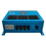 Victron Energy Skylla-IP65 Battery Charger, 120-240VAC, IP65, 7-Stage Charging, Li-ion Mode