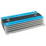 Victron Energy VDI Galvanic Isolator, 230V, IP67, M6 Connection, Waterproof Potted