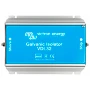 Victron Energy VDI Galvanic Isolator, 230V, IP67, M6 Connection, Waterproof Potted