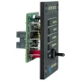 Victron Energy Phoenix Inverter Control Panel