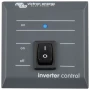 Victron Energy Phoenix Inverter Control Panel