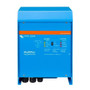 Victron Energy MultiPlus Inverter/Charger, 3000VA, 120V AC, VE.Bus, 50A Transfer Switch