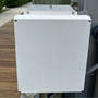 Apollo Dock Lighting System - POCO Command Center