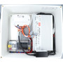 Apollo Dock Lighting System - POCO Command Center