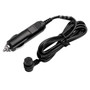 Garmin Cigarette Lighter Adapter Cable, 12V, 4-Pin Connector