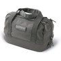 Garmin Deluxe GPS Carrying Case, For StreetPilot & GPSMAP 176, 7.75W x 4.75H x 4.25D in