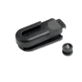 Garmin Belt Clip & Button, For Astro and eTrex Series, For Geko Series and Rino Series, For GPS 60 and GPSMAP 60 Series, For GHC 10 Remote, For GHP 10 and 10V Autopilot