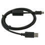 Garmin USB-A to Mini-USB Data Cable, 1 m, No External Power Wiring - Apollo Lighting