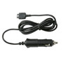 Garmin Vehicle Power Cable, 12V Cigarette Lighter, For nüvi - Apollo Lighting