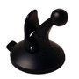 Garmin Vehicle Suction Cup Mount - Apollo Lighting