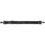 Garmin Replacement Elastic Strap for Standard Heart Rate Monitor