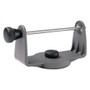 Garmin Replacement Swivel Mount Bracket, For GPSMAP 400 Series, Tilt and Swivel - Apollo Lighting