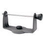 Garmin Swivel Mounting Bracket, for GPSMAP 500 Series, for GXM 31 - Apollo Lighting