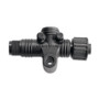 Garmin NMEA 2000 Terminator, 120 Ohm, Micro Connector