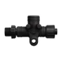 Garmin NMEA 2000 Terminator, 120 Ohm, Micro Connector