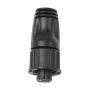 Garmin NMEA 2000 Terminator, 120 Ohm, Micro Connector