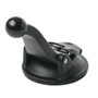 Garmin Adjustable Suction Cup Mount, For nüvi Series, Pivoting - Apollo Lighting